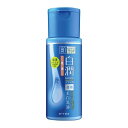 4987241157587 【48個入】 肌研 ハダラボ 白潤 薬用美白乳液140ml 35574【キャンセル不可】