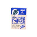 こちらの商品は、ご注文後納期確定まで約8日かかります。【商品説明】JANコード:4987332122548