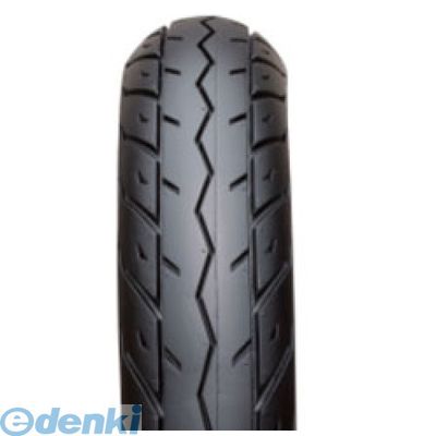 IRC TIRE 井上ゴム 101251 NF63 F 60／100−17 33P WT フロント