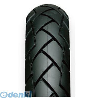 IRC TIRE 井上ゴム 10168H GP−210 F 3．00−21 51P WT フロント WINNER TRAIL PROTECH アイアールシー