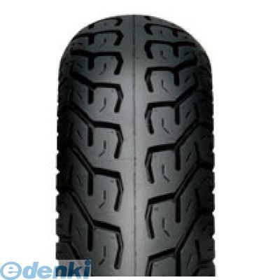 IRC TIRE 井上ゴム 102957 NR31 R 130／90−15 66P WT リア タイヤ リア用 アイアールシー 井上ゴム工業 汎用