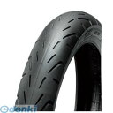 IRC TIRE S 108401 NF33 F 90^80|17 46P TL