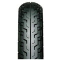 IRC TIRE S 108608 GS|21 F 90^90|18 51P WT