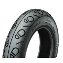 IRC TIRE S 121076 MB52 FR 70^100| 8 2PRWT