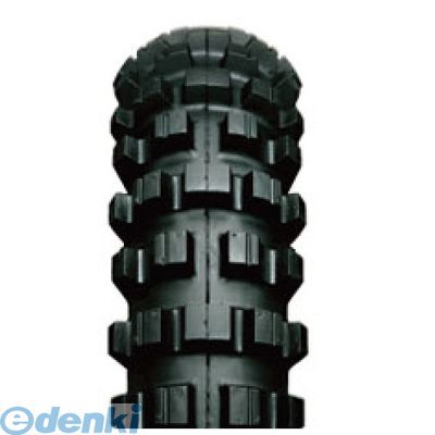 (LINEクーポン有)IRC TIRE 井上ゴム 121585 45F R 3．00−12 4PR WT リア for MX アイアールシー 井上ゴ..