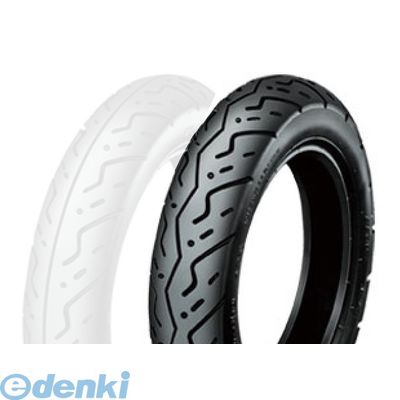 IRC TIRE 井上ゴム 122033 MB47 R 90／100−10 53J TL リア タイヤ リア用 チューブレスタイプ スクータータイヤ アイアールシー 井上ゴム工業