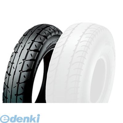 IRC TIRE 井上ゴム 122350 PZ-30 F 4．00-12 65J WT フロント チューブタイプ タイヤ オートバイ用 フロント用