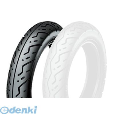 (LINEクーポン有)IRC TIRE 井上ゴム 122495 MB48 F 100／90−12 59J TL フロント チューブレスタイプ スクータータイヤ アイアールシー