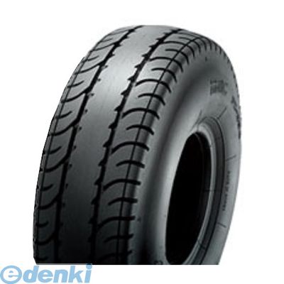 (LINEクーポン有)IRC TIRE 井上ゴム 122520 PZ−35 R 130／70− 8 42L TL リア チューブレスタイプ スクータータイヤ アイアールシー