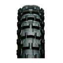 IRC TIRE S 129003 iX|07S FR 2D50|10 33J WT