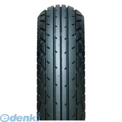 (LINEクーポン有)IRC TIRE 井上ゴム 129874 NF65 F 80／90−14 40P TL フロント チューブレスタイプ 井上ゴム工業 スタンダードタイヤ