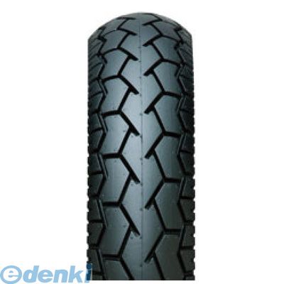 (LINEクーポン有)IRC TIRE 井上ゴム 129875 NR79 R 80／90−14 40P TL リア チューブレスタイプ アイアールシー 井上ゴム工業 タイヤIRC