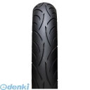 IRC TIRE 井上ゴム 129879 SCT-001 F 80/90-14 40P TL