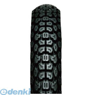 IRC TIRE 井上ゴム 301687 GP−1 F 3．00−21 4PR WT フロント アイアールシー タイヤIRC 井上ゴム工業 汎用