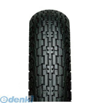 IRC TIRE 井上ゴム 302130 GS-11 F 3．50H19 57H WT フロント アイアールシー チューブタイプ 井上ゴム工業 タイヤ 汎用