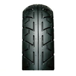 IRC TIRE 井上ゴム 302350 RS－310 F 100／90－18 56H TL
