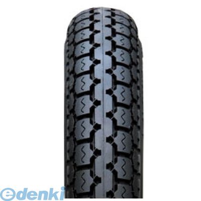 (LINEクーポン有)IRC TIRE 井上ゴム 32144M NR6 R 2．75−14 41P TL リア チューブレスタイプ アイアー..