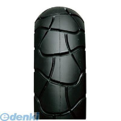 IRC TIRE 井上ゴム 321682 MB99 DUAL FR 130／90−1061J TL ズーマー フロント リア共通 アイアールシー タイヤ チューブレスタイプ スクータータイヤ