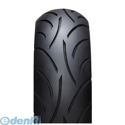 (LINEクーポン有)IRC TIRE 井上ゴム 321697 SCT−001 R 140／70−13 61P TL MOBICITY リア チューブレスタイプ モビシティ タイヤ