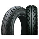 IRC TIRE 井上ゴム 321918 MB−520 FR 3.50−10 51J TL