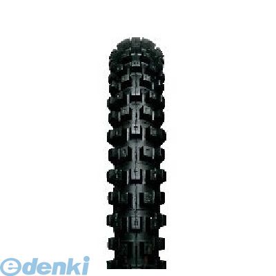 IRC TIRE 井上ゴム 329401 VE−35 F 80／100−21 51M WT フロント タイヤ アイアールシー フロント用 井上ゴム工業 汎用 エンデューロタイヤ