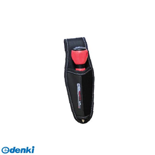 三共コーポレーション 4954458159673 DT ドライバーケース DT－TS－06－BK ＃581736【キャンセル不可】