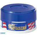 シュアラスター SurLuster S-07 S-07 インパクト JR 100G S07(2)