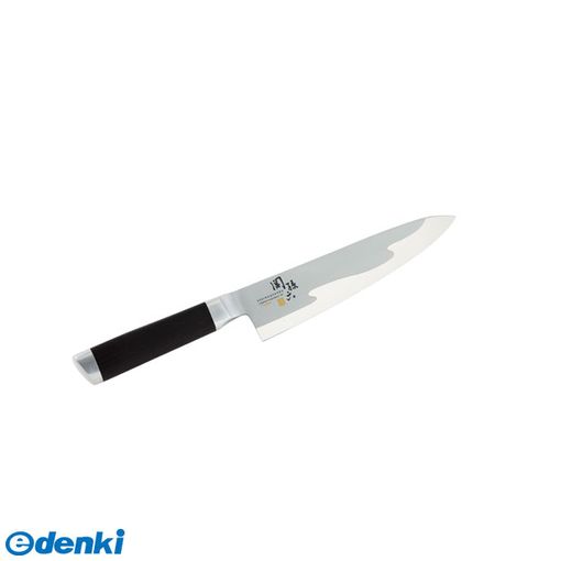 翌日出荷 直送 代引不可・他メーカー同梱不可 貝印 4901601364781 関孫六 15000ST 牛刀180mm 000AE5302 Kai Corporation 牛刀包丁 sekimagoroku 貝印カミソリ【キャンセル不可】