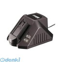 ケルヒャー KARCHER 66541990 急速充電器BC...