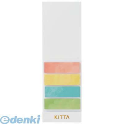 キングジム KING JIM KIT001 キッタ【プレ−ン】