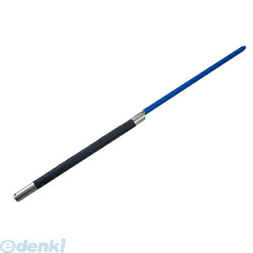 アイガーツールメーカーお問い合わせ：0256-32-4071【商品説明】【仕様】●研磨面サイズ：75mm×5mm●研磨面：丸型【サイズ】全長200mm×幅5mm【重量】22g【カラー】ブラック