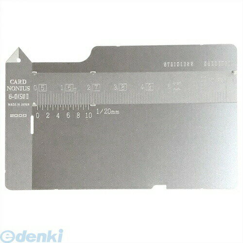 ���������ġ��� EIGERTOOL 4986449590295 �������������ɥΥ��� TYK−10 �����ۤ䥷���ƥ��Ģ�� ���ƥ�쥹�� �ߥ˥Υ���...