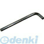 Rakuten - (LINEクーポン有)エイト EIGHT 008-26MM 六角棒スパナ セミロング 単品 00826MM