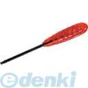 エイト EIGHT BD-1.5 六角棒ドライバー ボールポイント 単品 BD1.5