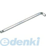 ������ EIGHT TT-3P ϻ�������ѥ� �ơ��ѡ��إå� �������ȥ���� ��û ñ�� TT3P