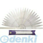 (LINE�����ݥ�ͭ)�ʰ楲��������� NAGAI 150B25 JIS���ʤ����ޥ�����150B25 150B25