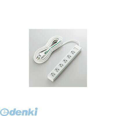 【即納在庫品】「直送」ELECOM エレ�