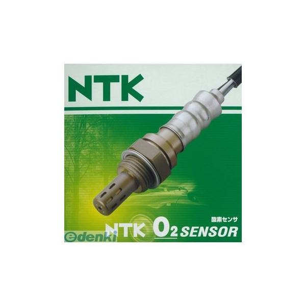 (LINEクーポン有)日本特殊陶業 NGK OZA668-EE25 O2センサー スズキ 96321 NGK エブリィ DA64 他 OZA668EE25 NTK 上流側 エブリイワゴン