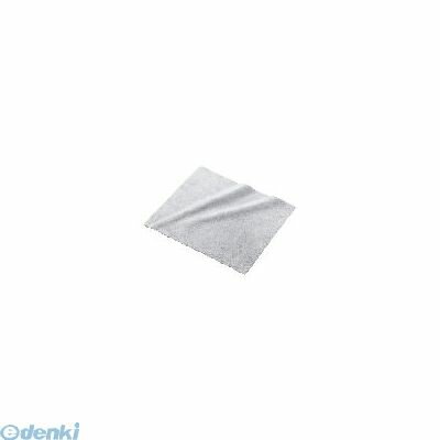 Other - エレコム ELECOM KCT-006GY 超強力クリーニングクロス KCT006GY グレー Mサイズ 超強力クロス大グレー ELECM マイクロファイバー ウォッシャブル 油性汚れ対応