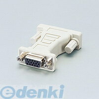 ELECOM エレコム AD-D15FTDVM ディスプレイ変換アダプタ ADD15FTDVM ELECOM エレコム AD-D15FTDVM ディスプレイ変換アダプタ ADD15FTDVM
