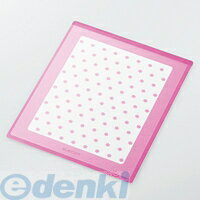 ڥѡSALEELECOM 쥳 MP-117B ̿ս񡦥ʤɤϤޥѥå MP117B