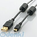 ELECOM GR U2C-MF10BK tFCgRAtUSB2D0P[u 1D0m U2CMF10BK