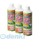 ELECOM エレコム AD-ECOMT ダストブロワー ECO エアダスター ADECOMT(2)