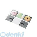 ELECOM エレコム CCD-DP2C10BK CD/DVD用スリム収納ソフトケース CCDDP2C10BK