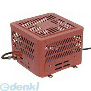 【即納在庫品】テクノス TEKNOS TDK-603H 堀コタツ用ヒーターユニット TDK603H