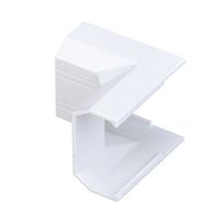 ELECOM エレコム LD-GAFR2/WH イリズミ ホワイト LDGAFR2/WH ELECOM エレコム LD-GAFR2/WH イリズミ ホワイト LDGAFR2/WH