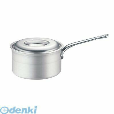 (LINEクーポン有)AKTF605 TKG IHアルミ 深型片手鍋 目盛付 30 4905001117466 TKGIHアルミ深型片手鍋 TKGコーポレーション IH対応