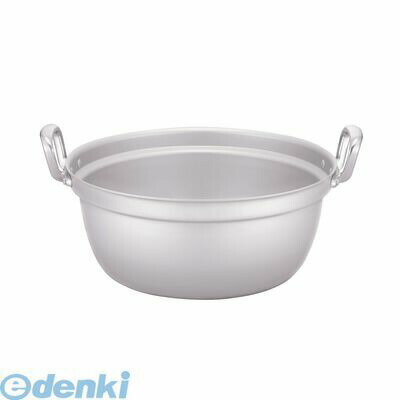 (LINEクーポン有)AEV1903 TKG IHアルミ 円付鍋 36 4905001117541 TKGコーポレーション TKGIHアルミ円付鍋 IH対応 とガス火対応