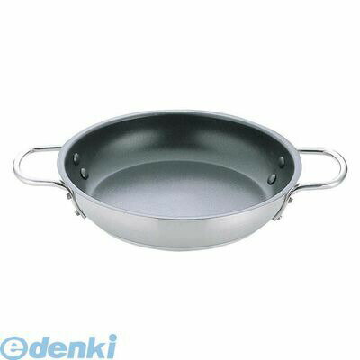 AOM0601 ムラノ インダクション テフロンセレクト オムレツパン 20 4905001112393 Murano TKG ムラノインダクションテフロンセレクト