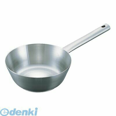 (LINEクーポン有)ATC4503 ムラノインダクション18−8テーパーパン 20 4905001111549 Murano TKG 業務用